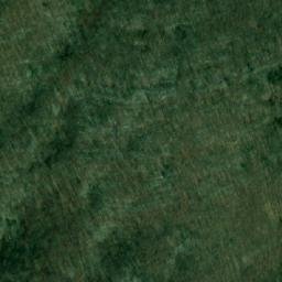 Satellite imagery of Peulića Vrh, BA