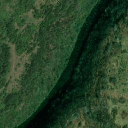 Satellite imagery of Greda, BA