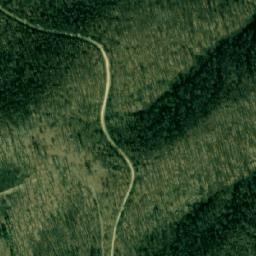Satellite imagery of Veliki Kijik, BA