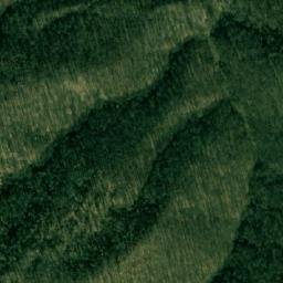 Satellite imagery of Gradina, BA