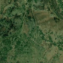 Satellite imagery of Pajdos, BA