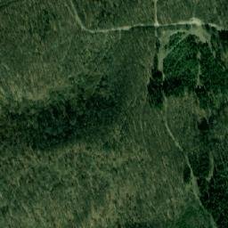 Satellite imagery of Tavanak, BA