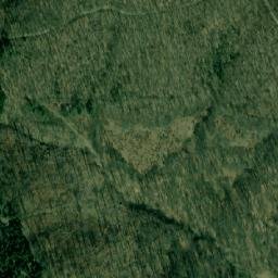 Satellite imagery of Tavanak, BA