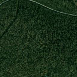 Satellite imagery of Amzača, BA