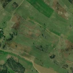 Satellite imagery of Simino Brdo, BA