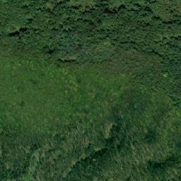 Satellite imagery of Lipić, BA