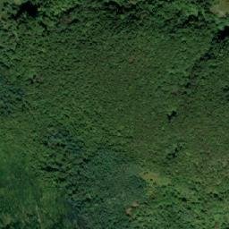 Satellite imagery of Lipić, BA