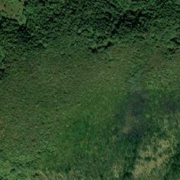 Satellite imagery of Lipić, BA