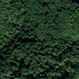 Satellite imagery of Dragojevića Vis, BA