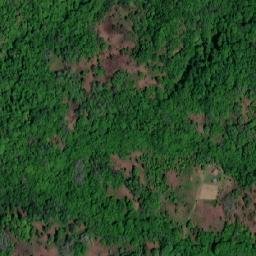 Satellite imagery of Žiškovica Vis, BA