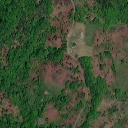 Satellite imagery of Žiškovica Vis, BA