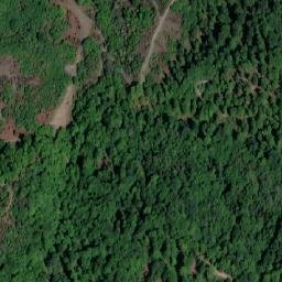 Satellite imagery of Klis, BA