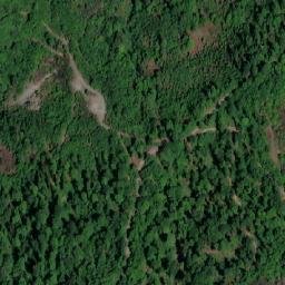 Satellite imagery of Ovtek, BA