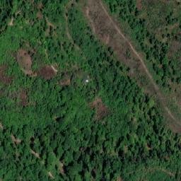 Satellite imagery of Ovtek, BA