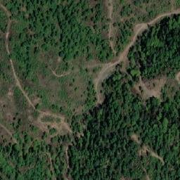 Satellite imagery of Ovtek, BA