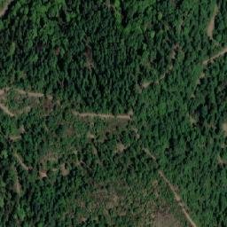 Satellite imagery of Lipovac, BA