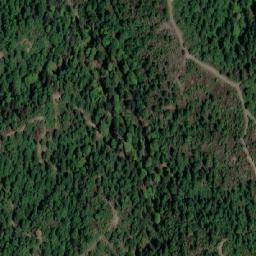 Satellite imagery of Dugovac, BA