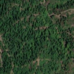 Satellite imagery of Dugovac, BA