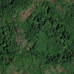 Satellite imagery of Kraljičino Brdo, BA