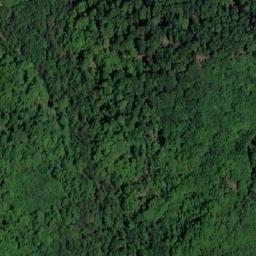 Satellite imagery of Filipovo Brdo, BA