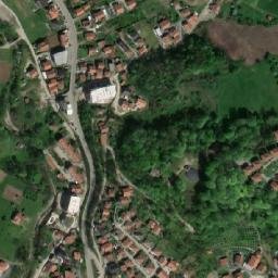 Satellite imagery of Lepar, BA