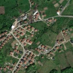 Satellite imagery of Lepar, BA