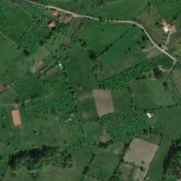 Satellite imagery of Stražba, BA