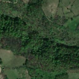 Satellite imagery of Svinjci, BA