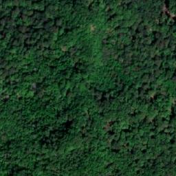 Satellite imagery of Lepici, BA