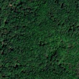 Satellite imagery of Lepici, BA