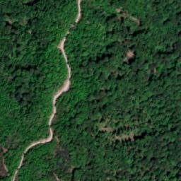 Satellite imagery of Lepici, BA