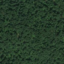 Satellite imagery of Begovina, BA