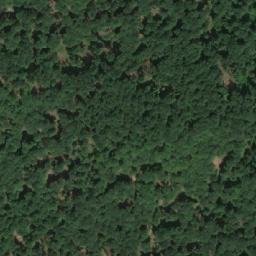 Satellite imagery of Veliki Kamen, BA