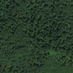 Satellite imagery of Delibuvka, BA