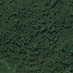 Satellite imagery of Delibuvka, BA