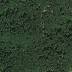 Satellite imagery of Delibuvka, BA