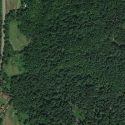 Satellite imagery of Straža, BA