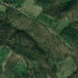 Satellite imagery of Samarine, BA