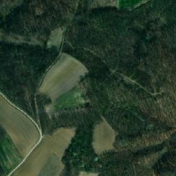 Satellite imagery of Duge Kose, BA