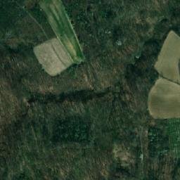 Satellite imagery of Duge Kose, BA