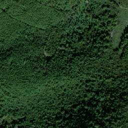 Satellite imagery of Culmea Amalia, RO