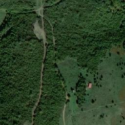 Satellite imagery of Culmea Amalia, RO