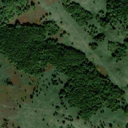 Satellite imagery of Culmea Amalia, RO