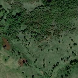 Satellite imagery of Cracul Leviţa, RO