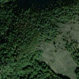 Satellite imagery of Culmea Bolfecea, RO