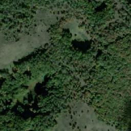 Satellite imagery of Culmea Bolfecea, RO