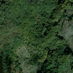 Satellite imagery of Culmea Bolfecea, RO