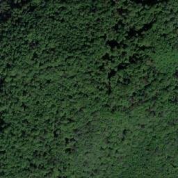 Satellite imagery of Cracul Strănaţului, RO