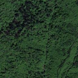 Satellite imagery of Cracul Strănaţului, RO