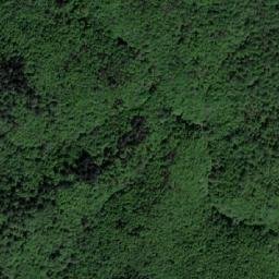 Satellite imagery of Cracul Babii, RO